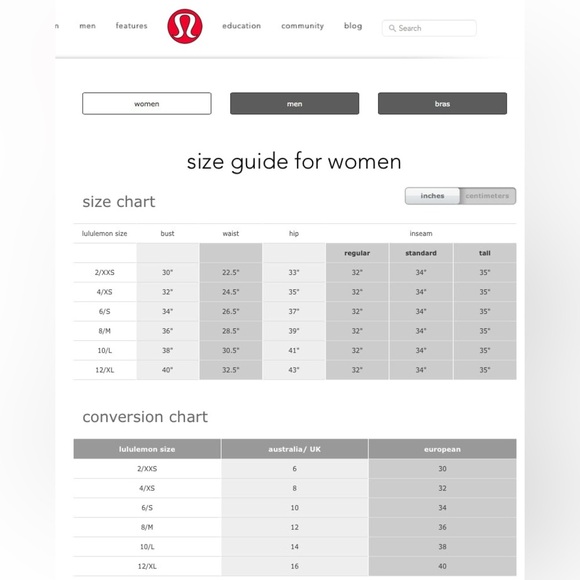 Lululemon Speed Up Low Rise Shorts 2.5” Inseam Pink/Black Size 6/Small MSRP $68 - Picture 13 of 13